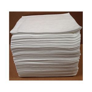 materiale assorbente