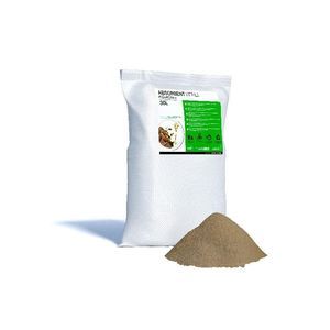 assorbente granulare