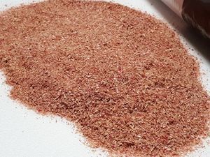 assorbente granulare