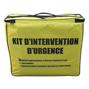 materiale assorbente