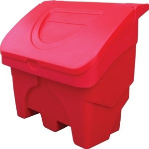 container in PEHD