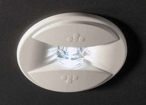 illuminazione di emergenza 1