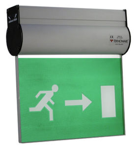 illuminazione di emergenza 1