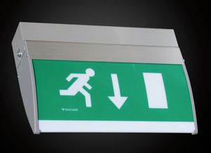 illuminazione di emergenza 1