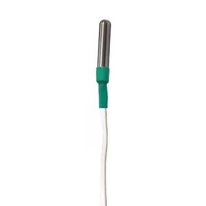 sonda di temperatura digitale