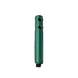 sonda di temperatura e di umidità relativa