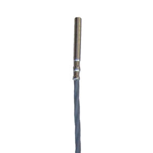 sonda di temperatura a resistenza