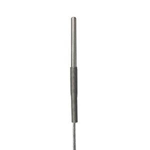 sonda di temperatura Pt100