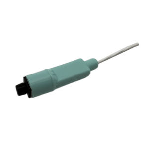 sonda di temperatura a termocoppia