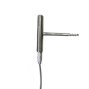 sonda di temperatura Pt100