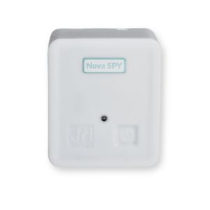 data logger di temperatura