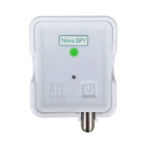 datalogger di umidità