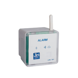 modulo di allarme