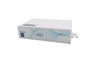 modulo di comunicazione GPS