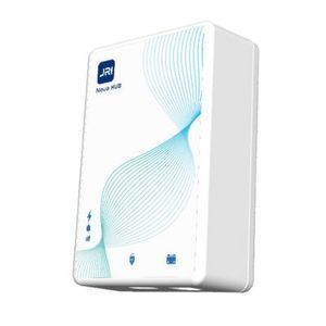 modulo di comunicazione GPS