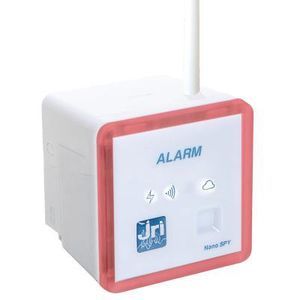 modulo di allarme