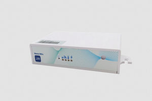 modulo di comunicazione 4G LTE