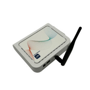 gateway di comunicazione 1