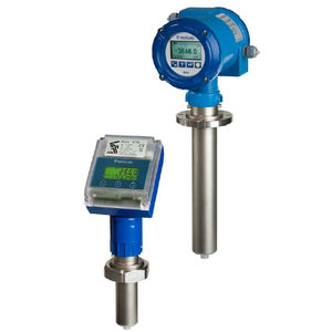 misuratore di portata elettromagnetico