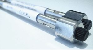 colonna HPLC