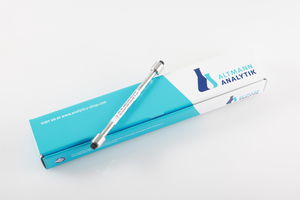 colonna HPLC