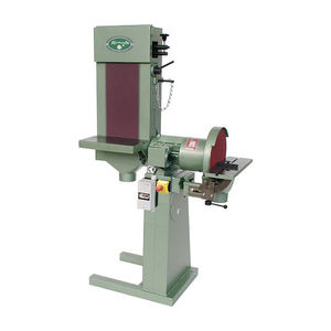 rettificatrice piana 1