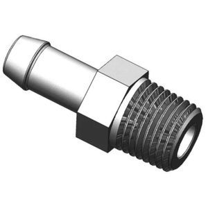 raccordo pneumatico