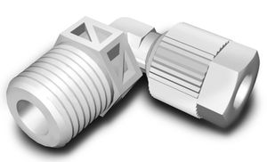 raccordo pneumatico