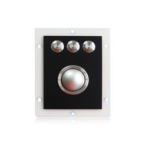 trackball ottico 1