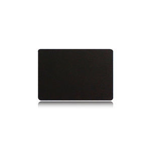 touchpad industriale