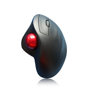 trackball ottico