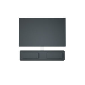 touchpad industriale 1