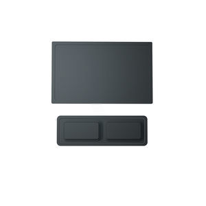 touchpad industriale 1