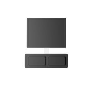 touchpad industriale 1