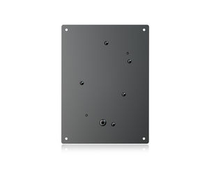 trackball ottico 1