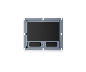 touchpad industriale 1