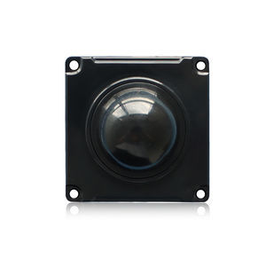 trackball 38 mm 1
