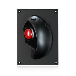trackball ottico