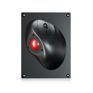 trackball ottico