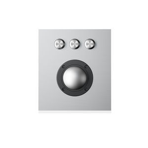 trackball ottico