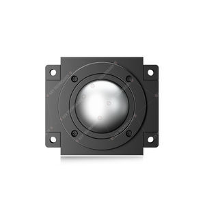 trackball ottico