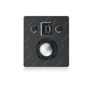 trackball ottico