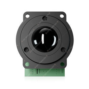 trackball ottico