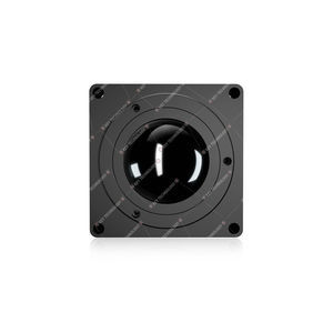 trackball meccanico