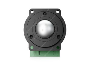 trackball ottico