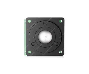 trackball ottico