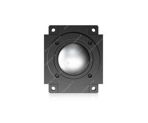trackball ottico