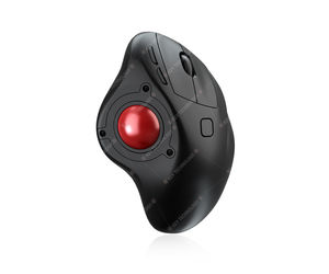 trackball ottico
