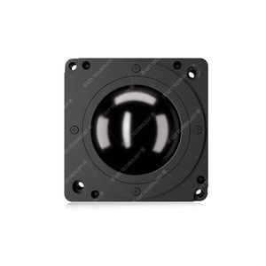 trackball meccanico