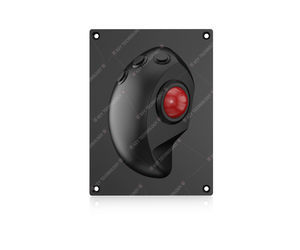 trackball ottico